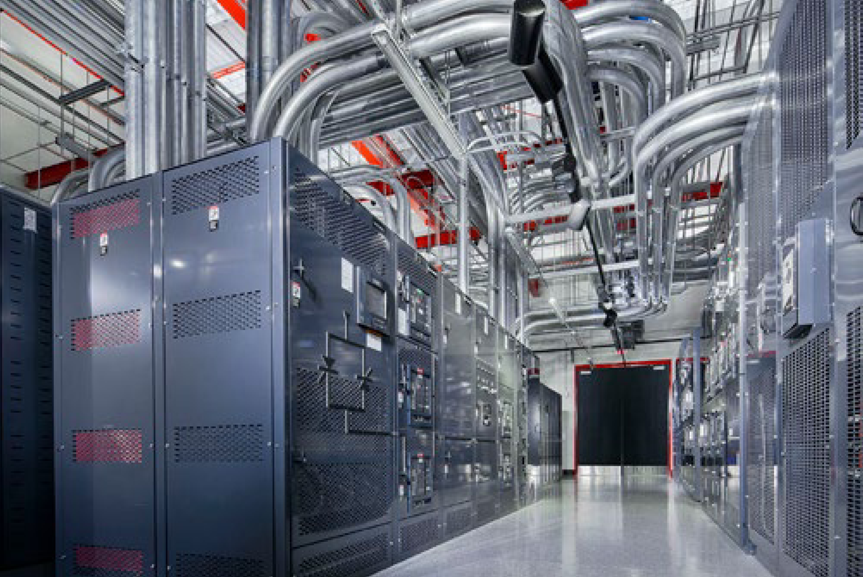 ВЫСТАВКА «НЕФТЕГАЗ 8»