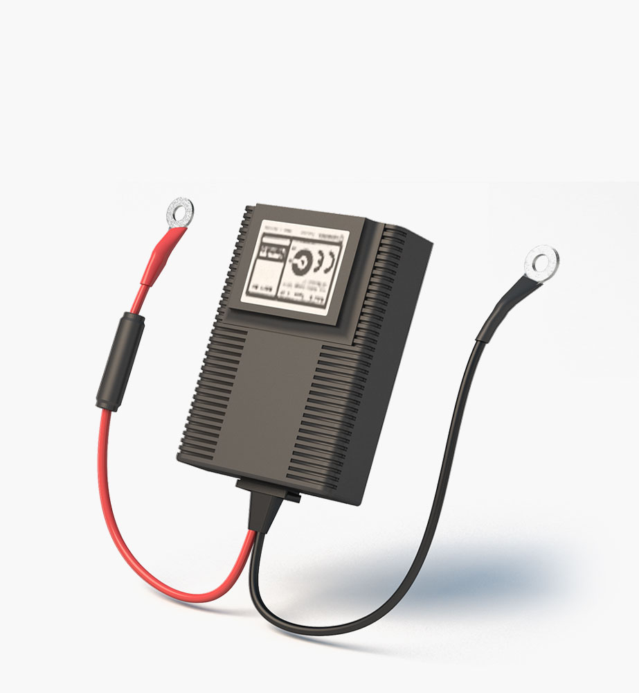 Аксессуары и опции