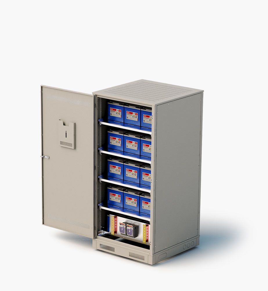 Стелажи и кабинеты